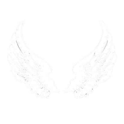All Eyes On Me logo